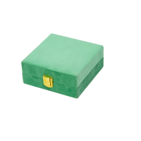 0K6A1436