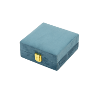 0K6A1442
