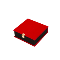 0K6A1488